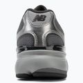 Buty męskie New Balance 603's V1 castlerock/black cement 6
