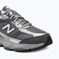 Buty męskie New Balance 603's V1 castlerock/black cement 7