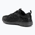 Buty New Balance 408's V1 black/black cement/black metallic 3