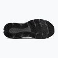 Buty New Balance 408's V1 black/black cement/black metallic 4