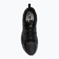 Buty New Balance 408's V1 black/black cement/black metallic 5