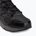Buty New Balance 408's V1 black/black cement/black metallic 7