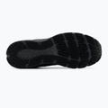 Buty New Balance 408's V1 black/black cement/black metallic 6