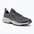 Buty do biegania męskie New Balance 410's V9 magnet/neo flame/grey matter