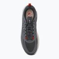 Buty do biegania męskie New Balance 410's V9 magnet/neo flame/grey matter 5