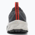 Buty do biegania męskie New Balance 410's V9 magnet/neo flame/grey matter 6