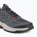 Buty do biegania męskie New Balance 410's V9 magnet/neo flame/grey matter 7