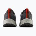 Buty do biegania męskie New Balance 410's V9 magnet/neo flame/grey matter 3