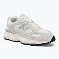 Buty męskie New Balance 603's V1 smoked violet/dark smoked violet