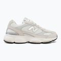 Buty męskie New Balance 603's V1 smoked violet/dark smoked violet 2