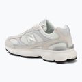 Buty męskie New Balance 603's V1 smoked violet/dark smoked violet 3