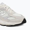 Buty męskie New Balance 603's V1 smoked violet/dark smoked violet 7