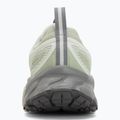 Buty do biegania damskie New Balance Fresh Foam 410's V9 silver moss/slate grey 6