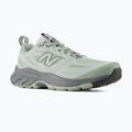 Buty do biegania damskie New Balance Fresh Foam 410's V9 silver moss/slate grey