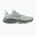 Buty do biegania damskie New Balance Fresh Foam 410's V9 silver moss/slate grey 2
