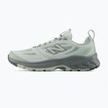 Buty do biegania damskie New Balance Fresh Foam 410's V9 silver moss/slate grey 3