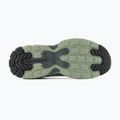 Buty do biegania damskie New Balance Fresh Foam 410's V9 silver moss/slate grey 4