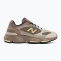 Buty męskie New Balance 603's V1 mushroom/arid stone 2