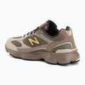 Buty męskie New Balance 603's V1 mushroom/arid stone 3