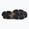 Buty męskie New Balance 603's V1 mushroom/arid stone 4