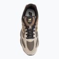 Buty męskie New Balance 603's V1 mushroom/arid stone 5