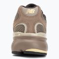 Buty męskie New Balance 603's V1 mushroom/arid stone 6