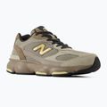 Buty męskie New Balance 603's V1 mushroom/arid stone