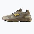 Buty męskie New Balance 603's V1 mushroom/arid stone 3