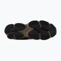Buty męskie New Balance 603's V1 mushroom/arid stone 4