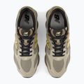 Buty męskie New Balance 603's V1 mushroom/arid stone 5