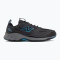 Buty do biegania męskie New Balance 410's V9 black/altitude 2