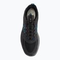 Buty do biegania męskie New Balance 410's V9 black/altitude 5
