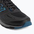 Buty do biegania męskie New Balance 410's V9 black/altitude 7