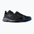 Buty do biegania męskie New Balance 410's V9 black/altitude 2