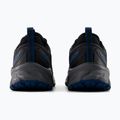 Buty do biegania męskie New Balance 410's V9 black/altitude 3