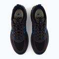 Buty do biegania męskie New Balance 410's V9 black/altitude 4