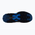 Buty do biegania męskie New Balance 410's V9 black/altitude 5