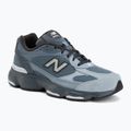 Buty męskie New Balance 603's V1 shadow blue/zinc blue