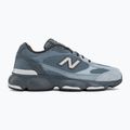 Buty męskie New Balance 603's V1 shadow blue/zinc blue 2