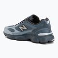 Buty męskie New Balance 603's V1 shadow blue/zinc blue 3