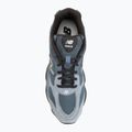 Buty męskie New Balance 603's V1 shadow blue/zinc blue 5