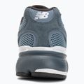Buty męskie New Balance 603's V1 shadow blue/zinc blue 6