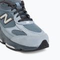 Buty męskie New Balance 603's V1 shadow blue/zinc blue 7