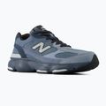 Buty męskie New Balance 603's V1 shadow blue/zinc blue