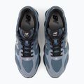 Buty męskie New Balance 603's V1 shadow blue/zinc blue 5