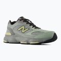 Buty męskie New Balance 603's V1 lone star grey/ayberry