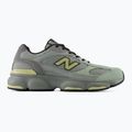 Buty męskie New Balance 603's V1 lone star grey/ayberry 2