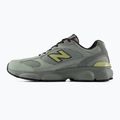 Buty męskie New Balance 603's V1 lone star grey/ayberry 3