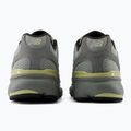 Buty męskie New Balance 603's V1 lone star grey/ayberry 4