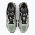 Buty męskie New Balance 603's V1 lone star grey/ayberry 6